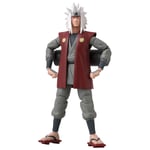 ADO-BAH36965 AH NARUTO JIRAIYA 6