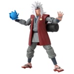 ADO-BAH36965 AH NARUTO JIRAIYA 6