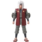 ADO-BAH36965 AH NARUTO JIRAIYA 6