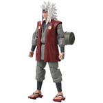 ADO-BAH36965 AH NARUTO JIRAIYA 6