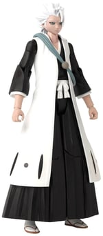 ADO-BAH36973 AH BLEACH TOSHIRO 6
