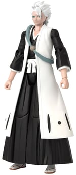 ADO-BAH36973 AH BLEACH TOSHIRO 6