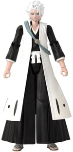 ADO-BAH36973 AH BLEACH TOSHIRO 6