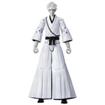 ADO-BAH36974 AH BLEACH WHITE ICHIGO 6