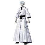 ADO-BAH36974 AH BLEACH WHITE ICHIGO 6