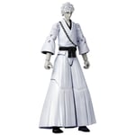 ADO-BAH36974 AH BLEACH WHITE ICHIGO 6