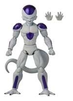ADO-BDB35855 DB DRAGON STARS 6.5 INC FIGUR 6