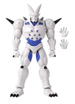 ADO-BDB35855 DB DRAGON STARS 6.5 INC FIGUR 6