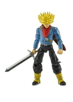 ADO-BDB35862 DS SS FUTURE TRUNKS 6