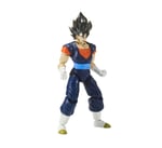 ADO-BDB35998 DS VEGITO  6
