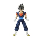 ADO-BDB35998 DS VEGITO  6