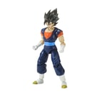 ADO-BDB35998 DS VEGITO  6