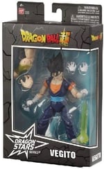 ADO-BDB35998 DS VEGITO  6