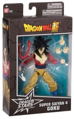 ADO-BDB36180 DS SS4 GOKU 6