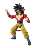 ADO-BDB36180 DS SS4 GOKU 6