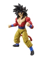 ADO-BDB36180 DS SS4 GOKU 6