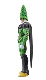 ADO-BDB36185 DS CELL FINAL FORM 6