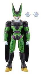 ADO-BDB36185 DS CELL FINAL FORM 6