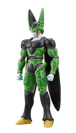 ADO-BDB36185 DS CELL FINAL FORM 6