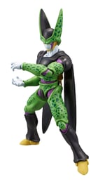 ADO-BDB36185 DS CELL FINAL FORM 6
