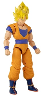 ADO-BDB36192 DS SS GOKU 6
