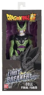 ADO-BDB36730 DB LIMIT BREAKER 12 INC FIGUR 6