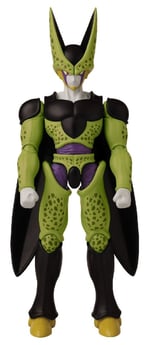 ADO-BDB36730 DB LIMIT BREAKER 12 INC FIGUR 6