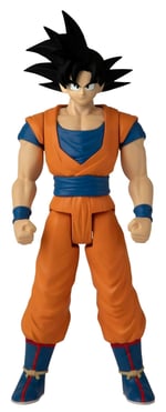 ADO-BDB36737 LBS 30 CM GOKU 4
