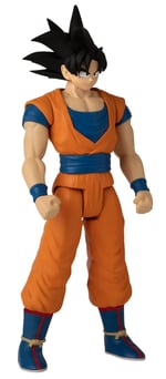 ADO-BDB36737 LBS 30 CM GOKU 4
