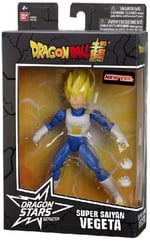 ADO-BDB36769 DS SS VEGETA  6