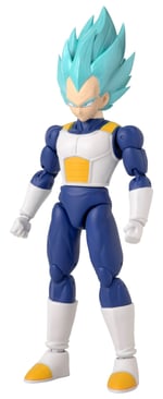 ADO-BDB36773 DS SSGSS VEGETA 6