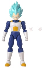 ADO-BDB36773 DS SSGSS VEGETA 6