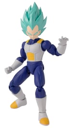 ADO-BDB36773 DS SSGSS VEGETA 6
