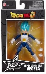 ADO-BDB36773 DS SSGSS VEGETA 6