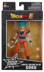ADO-BDB36780 DS SSGSS GOKU V2  6
