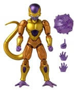 ADO-BDB37169 DS GOLDEN FRIEZA VS SSGSS GOKU 6