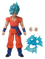 ADO-BDB37169 DS GOLDEN FRIEZA VS SSGSS GOKU 6