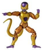 ADO-BDB37169 DS GOLDEN FRIEZA VS SSGSS GOKU 6