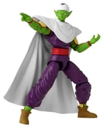 ADO-BDB40721 DS PICCOLO 6