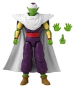 ADO-BDB40721 DS PICCOLO 6