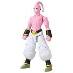 ADO-BDB40729 DS MAJIN BUU AKU 6