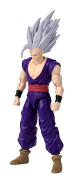 ADO-BDB40732 DS SON GOHAN BEAST 6