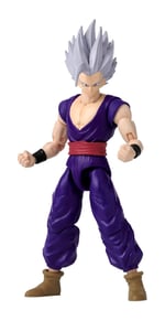 ADO-BDB40732 DS SON GOHAN BEAST 6