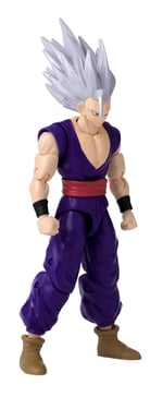 ADO-BDB40732 DS SON GOHAN BEAST 6