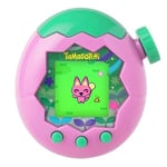 ADO-BKK43420AADO-BKK43420A TAMA PARADISE ASORTI 4