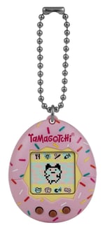 ADO-BTM42798 TAMAGOTCHI ORJINAL 8