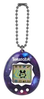 ADO-BTM42798 TAMAGOTCHI ORJINAL 8