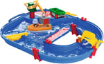 ADO-DAQ01501 AQUAPLAY BASLANGIC SETI  7
