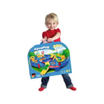 ADO-DAQ01516 AQUAPLAY PORTATIF SET  4