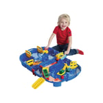 ADO-DAQ01516 AQUAPLAY PORTATIF SET  4